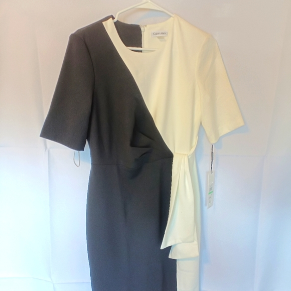 Calvin Klein Dresses & Skirts - Calvin Klein Dress